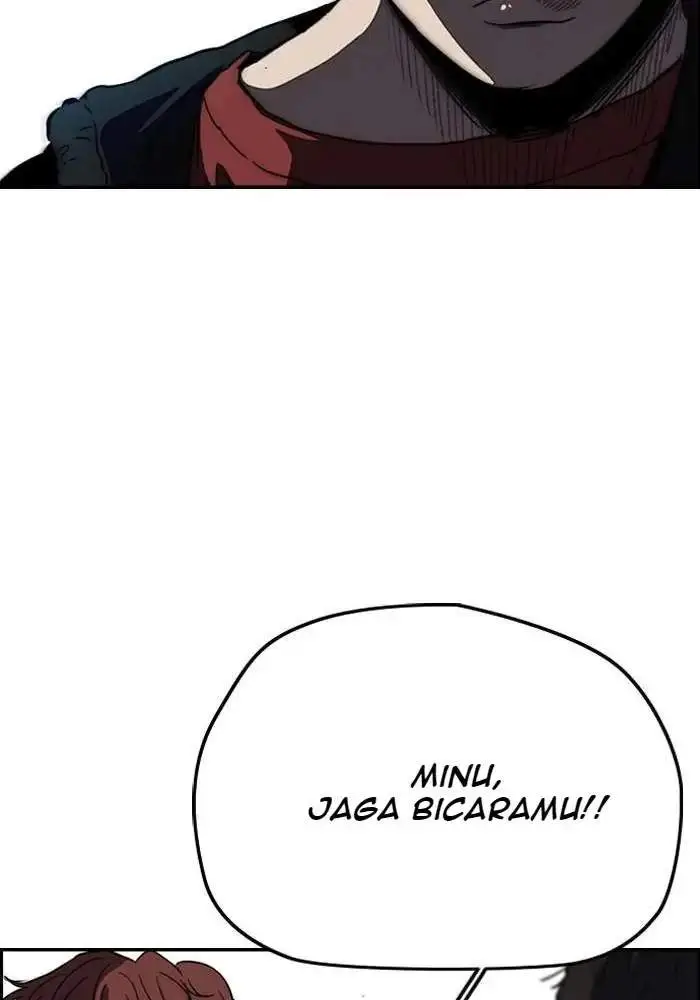 image-komik-wind-breaker-chapter-212-13/88