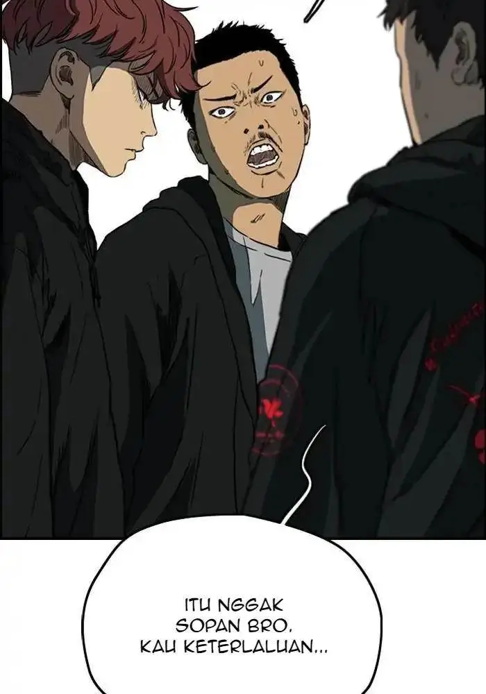 image-komik-wind-breaker-chapter-212-14/88