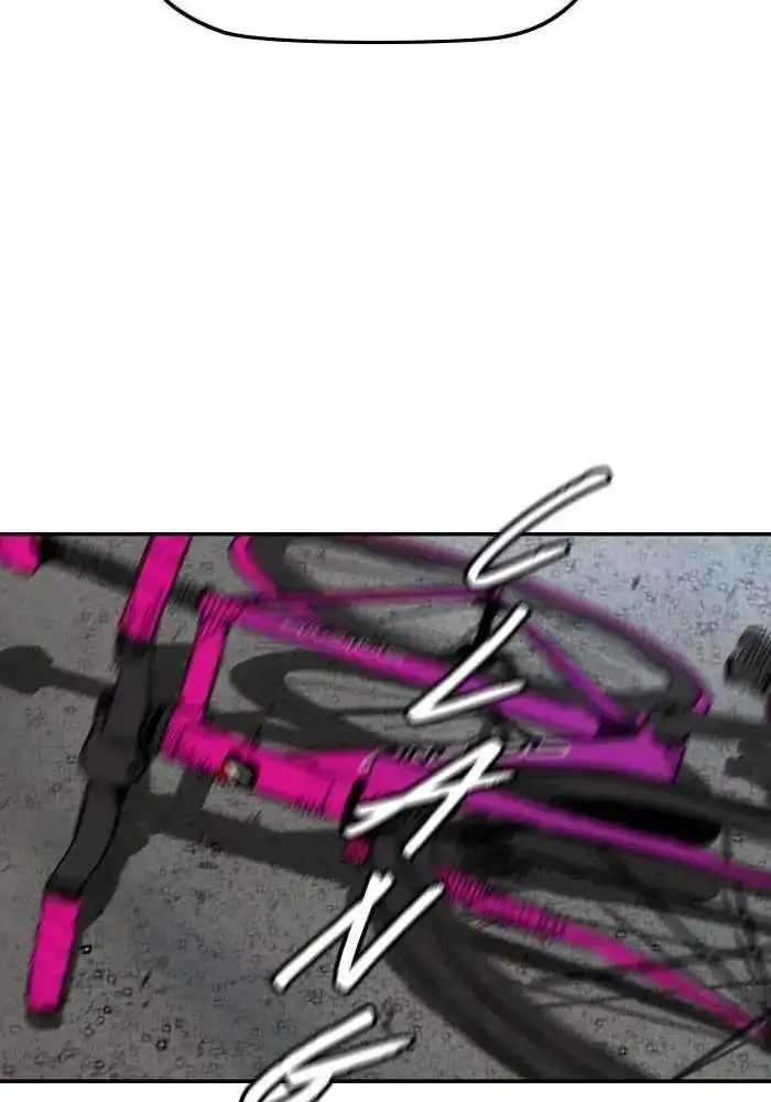 image-komik-wind-breaker-chapter-212-15/88