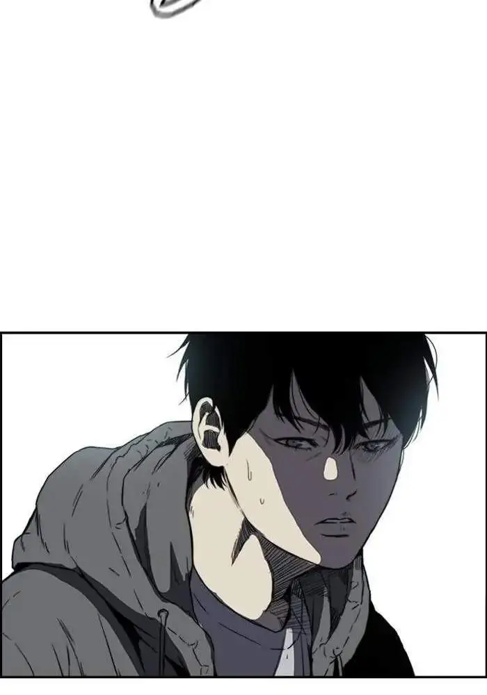 image-komik-wind-breaker-chapter-212-16/88