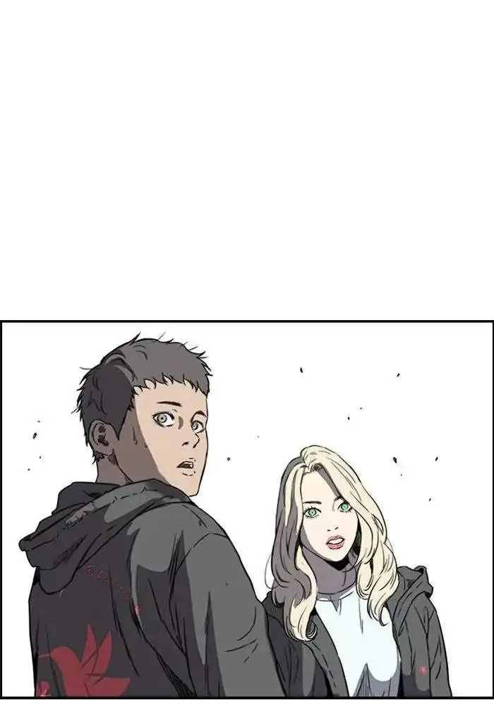 image-komik-wind-breaker-chapter-212-17/88