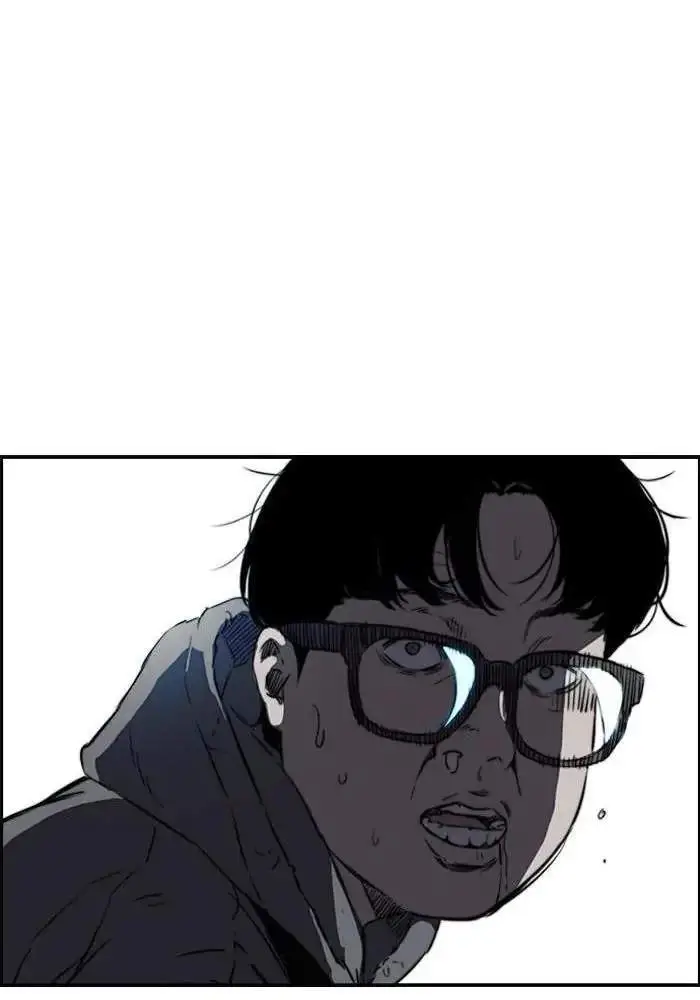 image-komik-wind-breaker-chapter-212-18/88