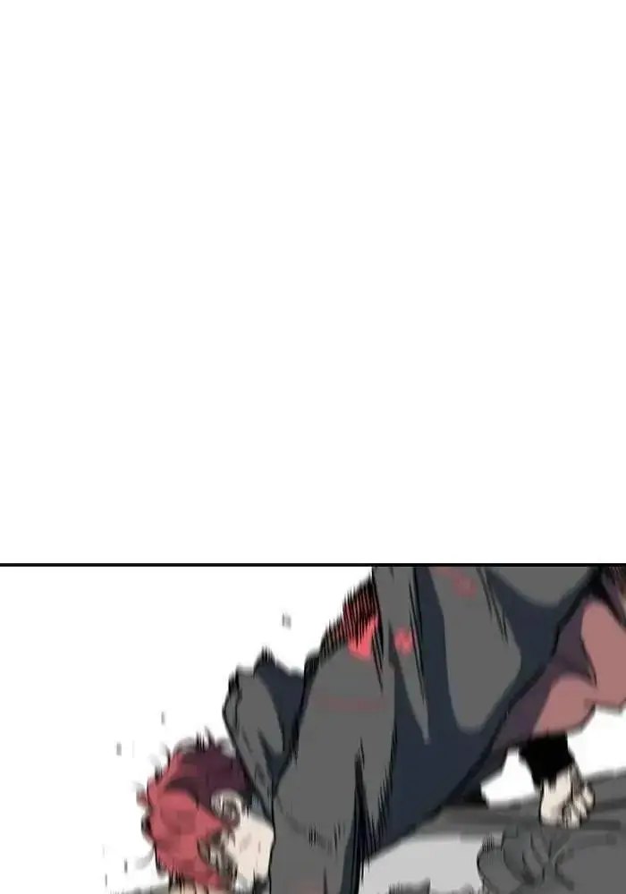 image-komik-wind-breaker-chapter-212-19/88