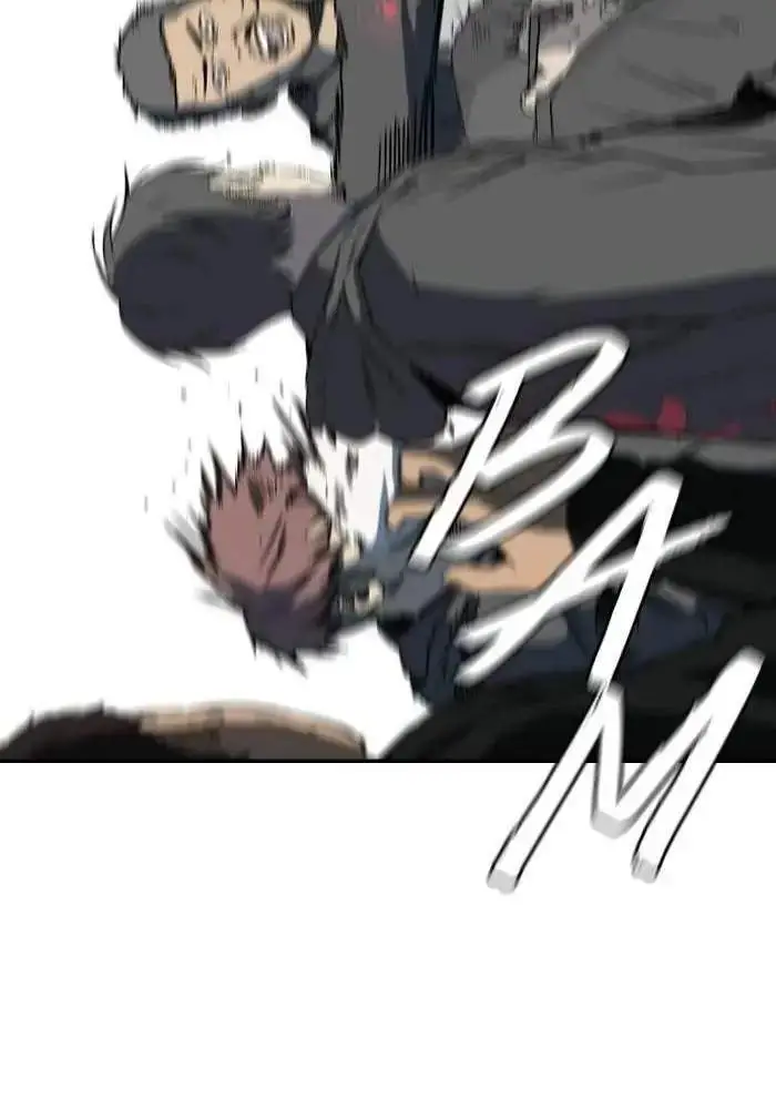 image-komik-wind-breaker-chapter-212-20/88