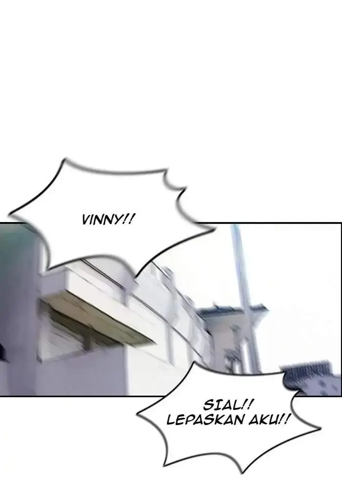 image-komik-wind-breaker-chapter-212-21/88