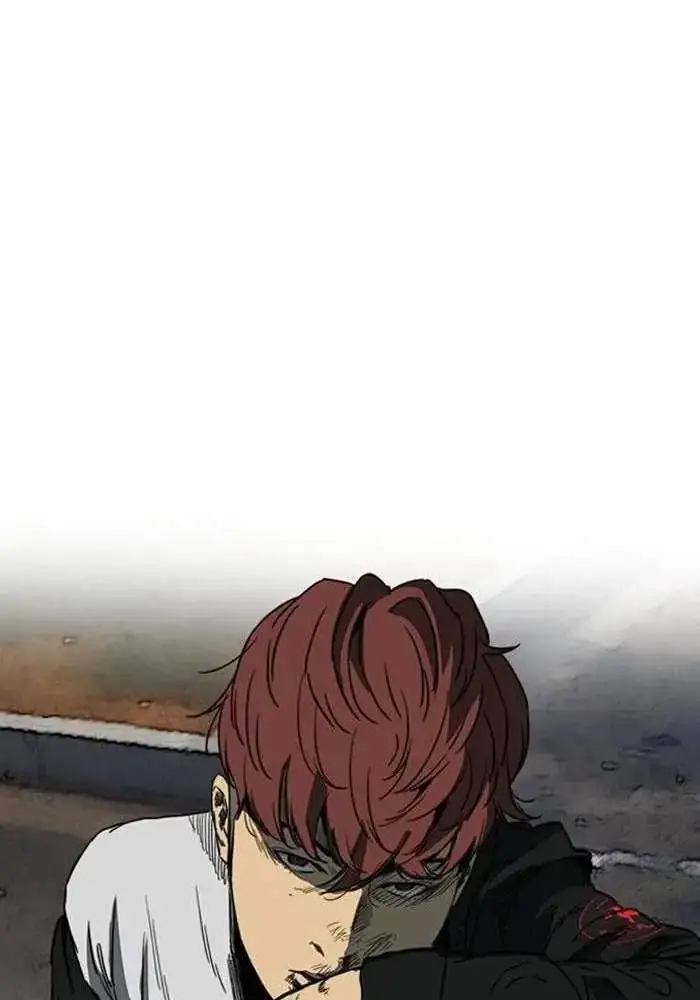 image-komik-wind-breaker-chapter-212-24/88