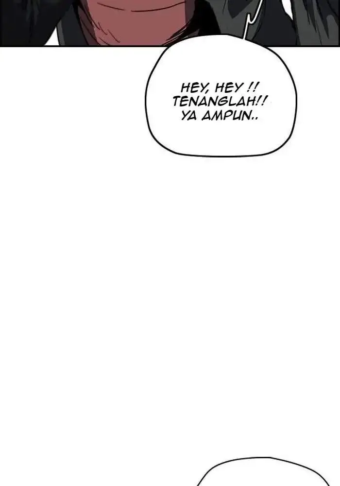 image-komik-wind-breaker-chapter-212-27/88