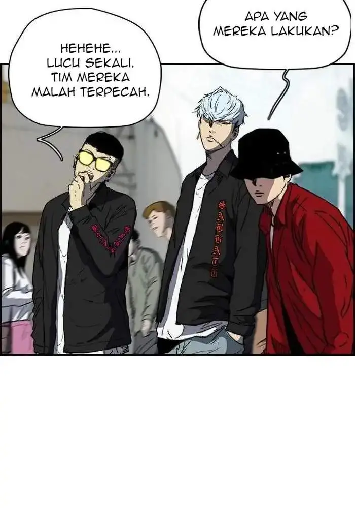 image-komik-wind-breaker-chapter-212-28/88