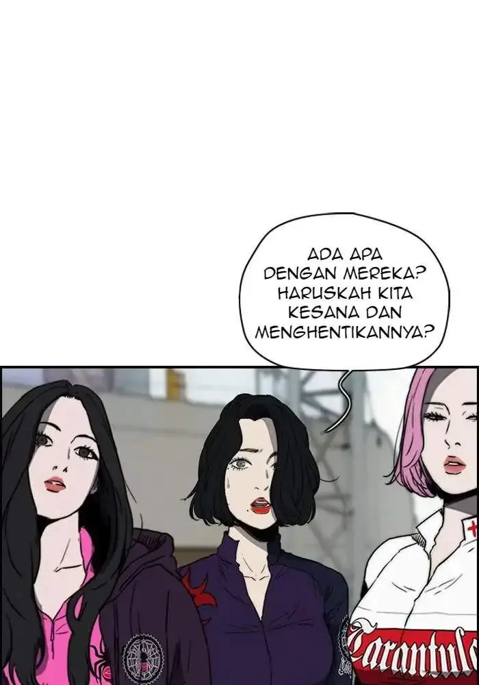 image-komik-wind-breaker-chapter-212-31/88