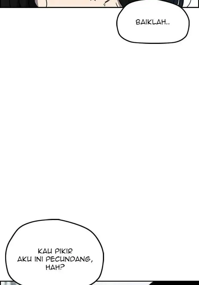 image-komik-wind-breaker-chapter-212-34/88