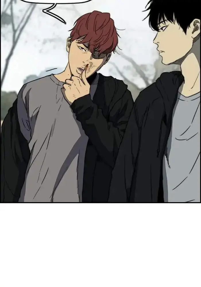 image-komik-wind-breaker-chapter-212-35/88