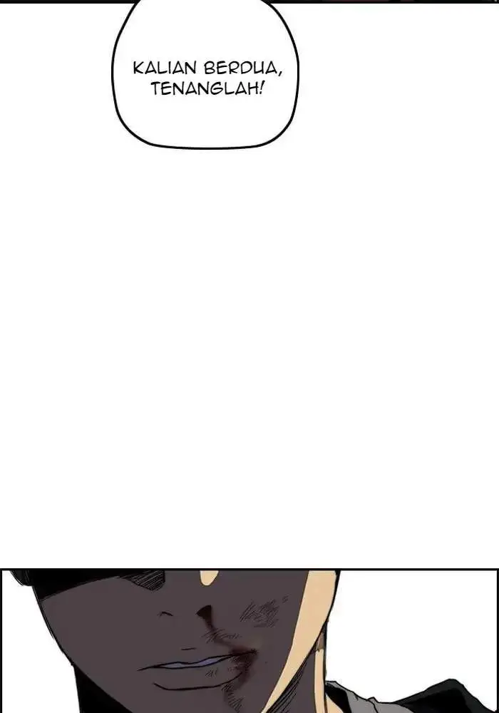 image-komik-wind-breaker-chapter-212-37/88