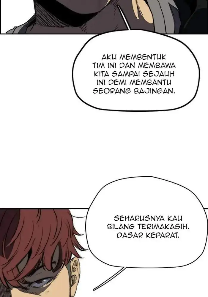 image-komik-wind-breaker-chapter-212-38/88