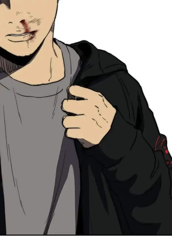 image-komik-wind-breaker-chapter-212-39/88