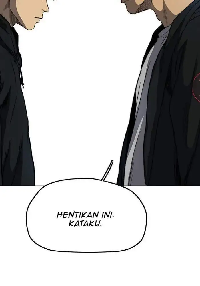 image-komik-wind-breaker-chapter-212-43/88