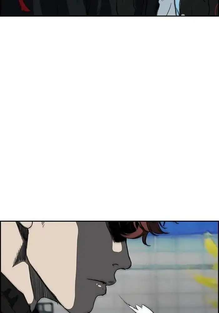 image-komik-wind-breaker-chapter-212-45/88