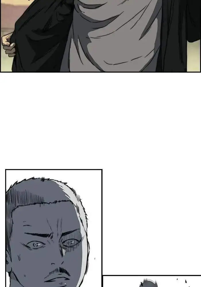 image-komik-wind-breaker-chapter-212-48/88