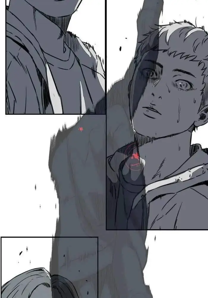 image-komik-wind-breaker-chapter-212-49/88