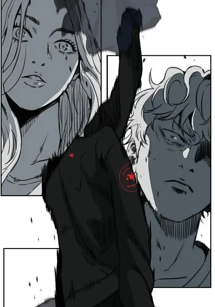 image-komik-wind-breaker-chapter-212-50/88