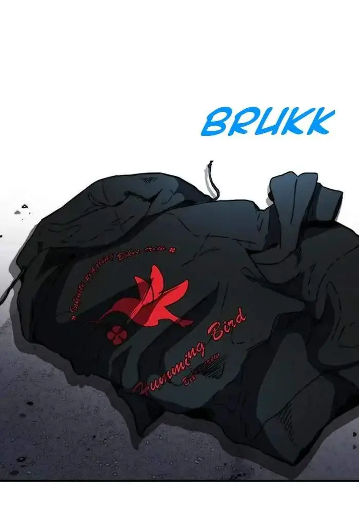 image-komik-wind-breaker-chapter-212-52/88