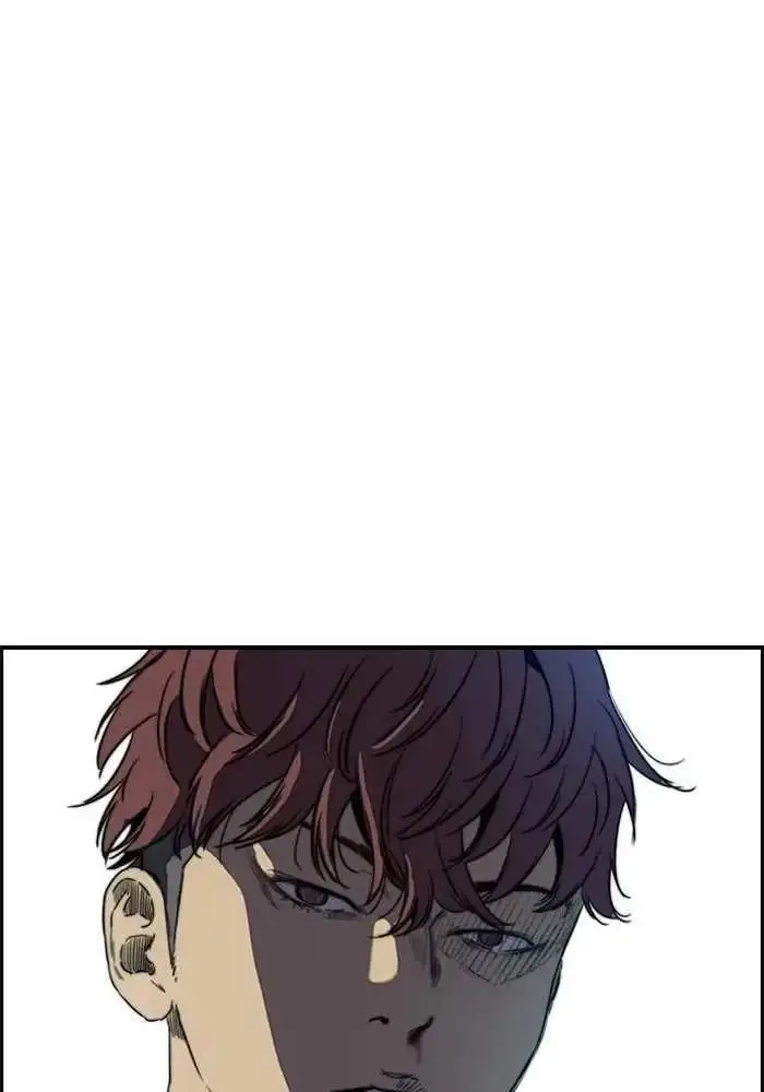 image-komik-wind-breaker-chapter-212-53/88