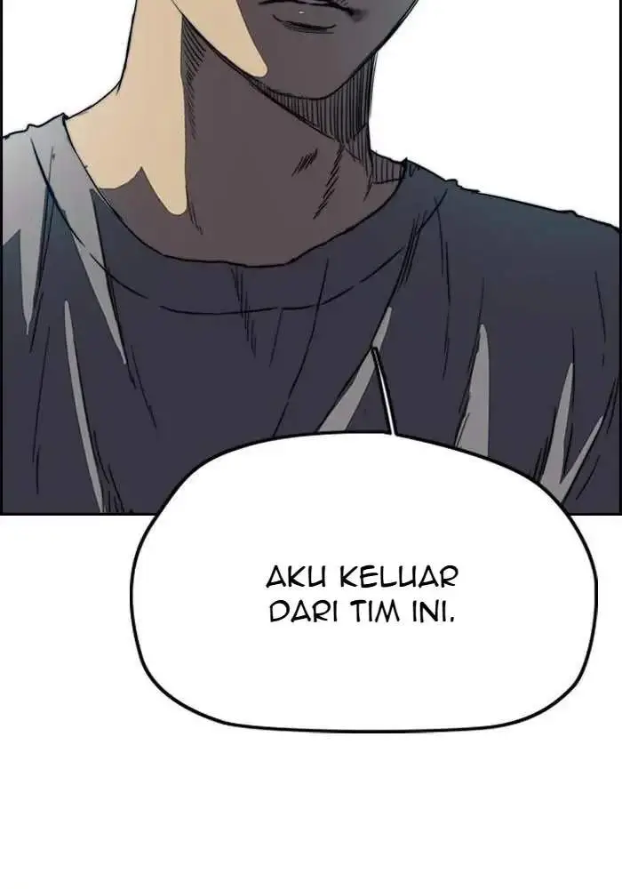 image-komik-wind-breaker-chapter-212-54/88