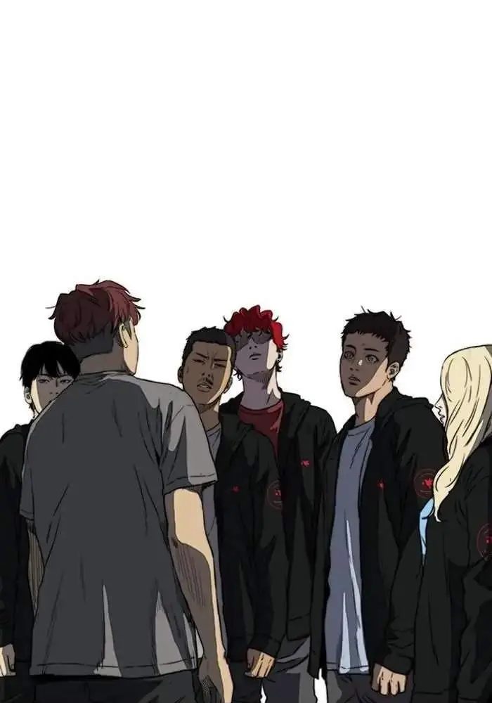 image-komik-wind-breaker-chapter-212-55/88