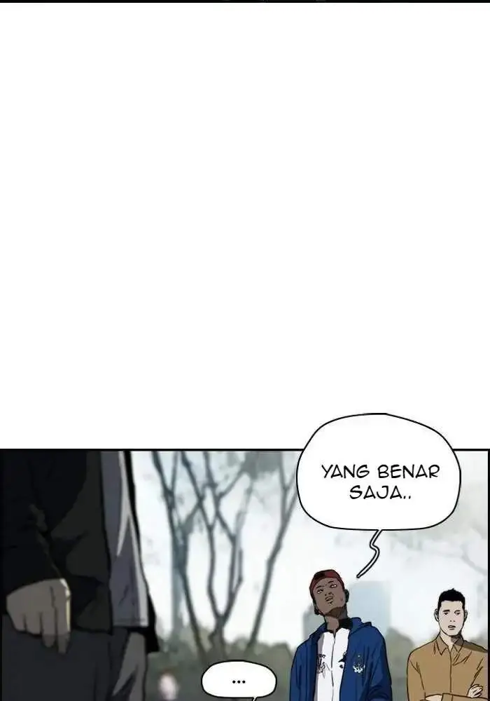 image-komik-wind-breaker-chapter-212-56/88