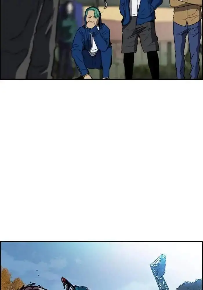 image-komik-wind-breaker-chapter-212-57/88