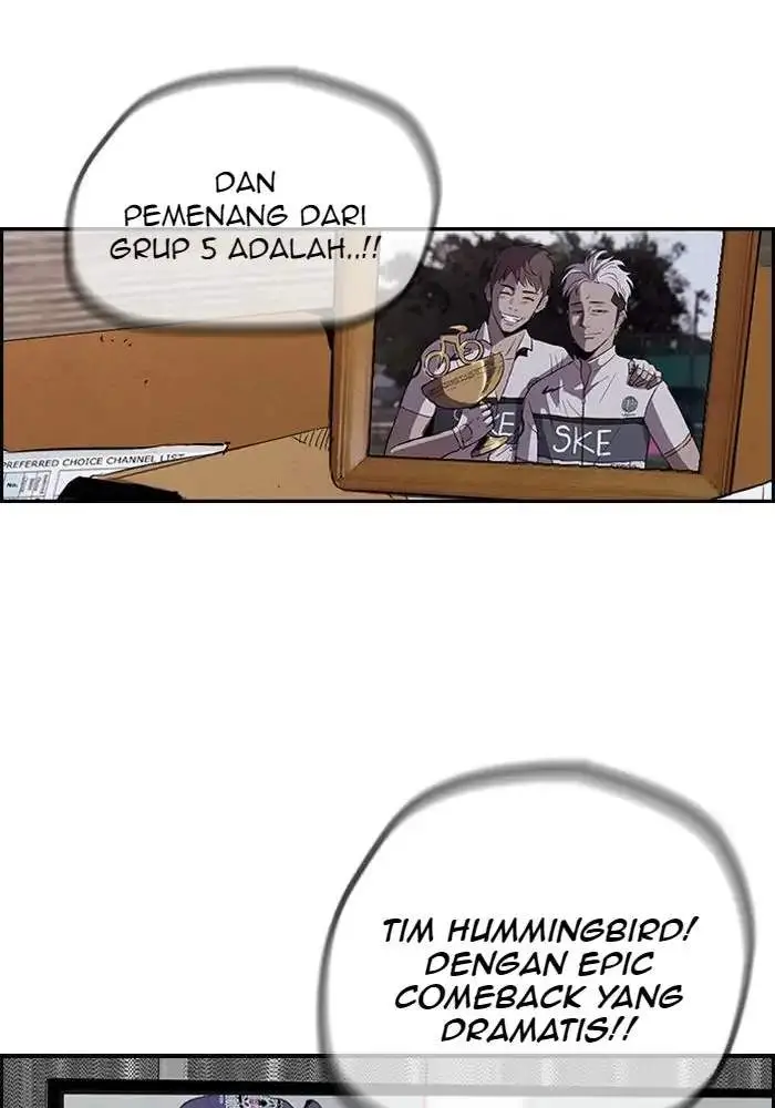 image-komik-wind-breaker-chapter-212-60/88