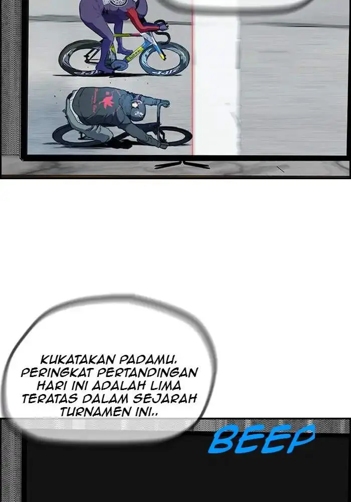 image-komik-wind-breaker-chapter-212-61/88