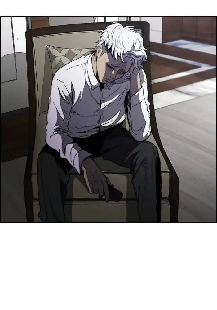 image-komik-wind-breaker-chapter-212-63/88