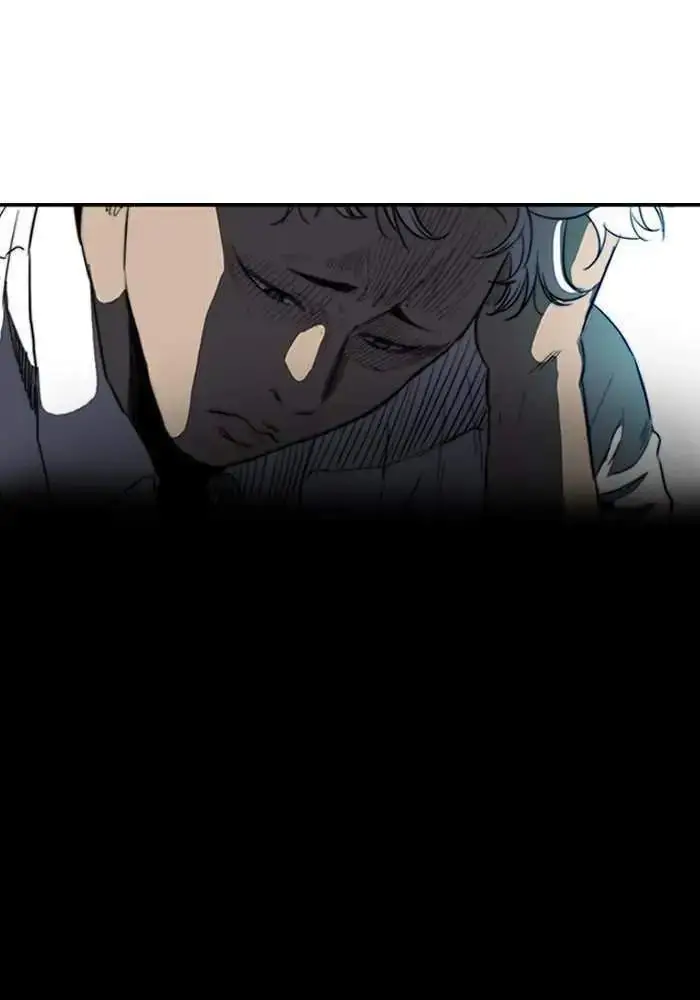 image-komik-wind-breaker-chapter-212-64/88