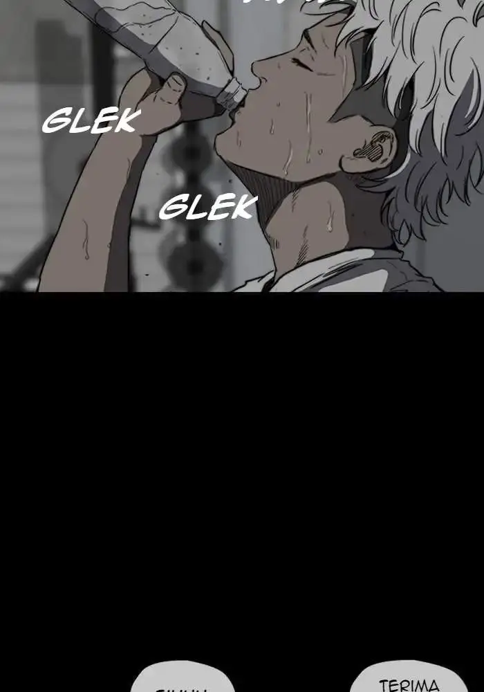 image-komik-wind-breaker-chapter-212-66/88