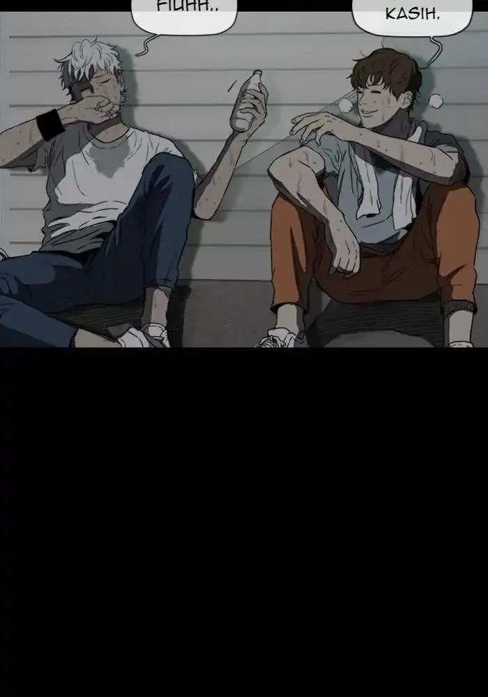 image-komik-wind-breaker-chapter-212-67/88