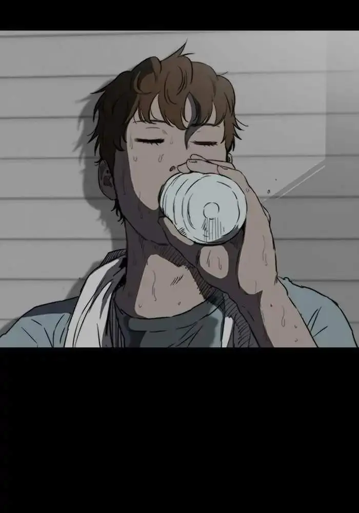 image-komik-wind-breaker-chapter-212-68/88