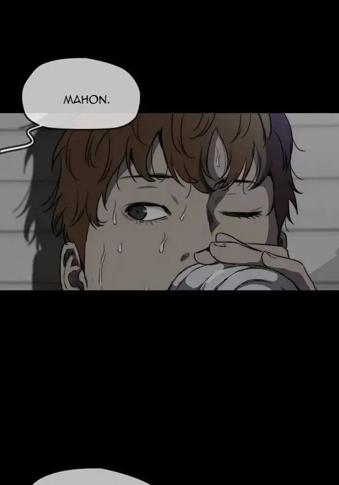 image-komik-wind-breaker-chapter-212-69/88