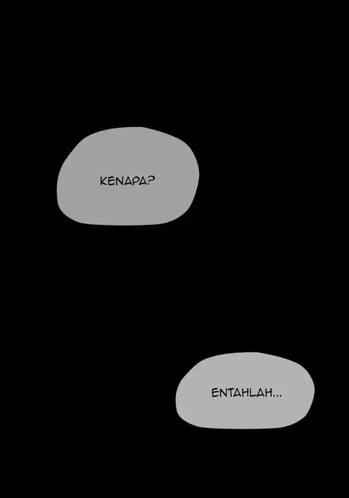 image-komik-wind-breaker-chapter-212-71/88