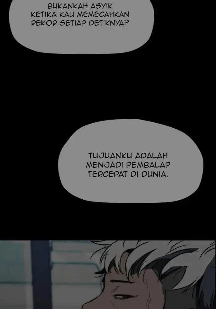 image-komik-wind-breaker-chapter-212-73/88