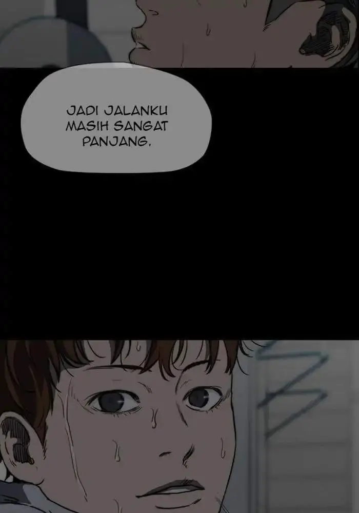 image-komik-wind-breaker-chapter-212-74/88