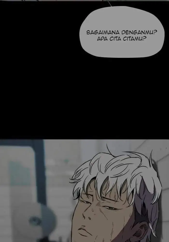 image-komik-wind-breaker-chapter-212-75/88