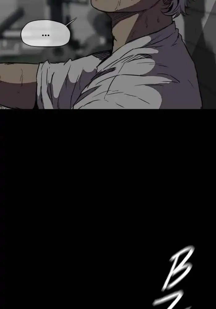 image-komik-wind-breaker-chapter-212-76/88