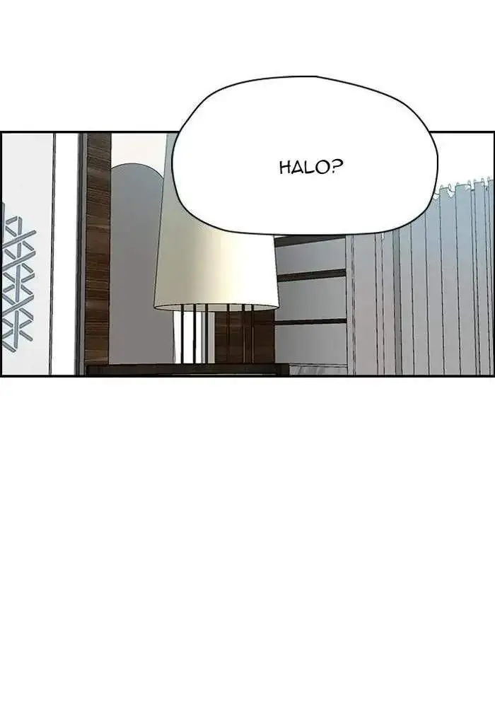 image-komik-wind-breaker-chapter-212-79/88