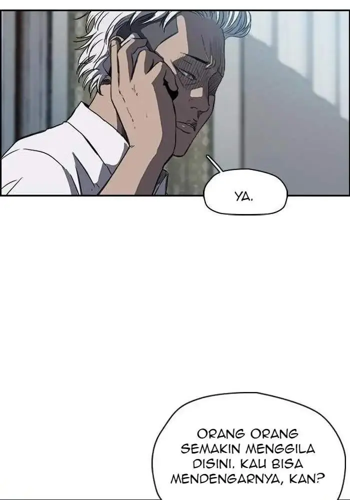 image-komik-wind-breaker-chapter-212-80/88