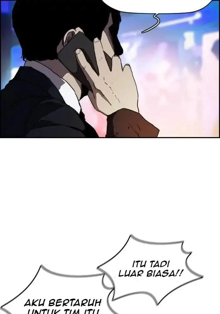 image-komik-wind-breaker-chapter-212-81/88