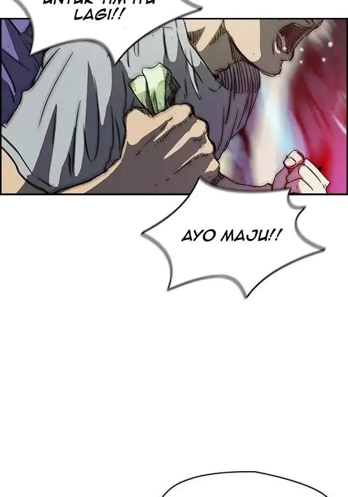 image-komik-wind-breaker-chapter-212-82/88