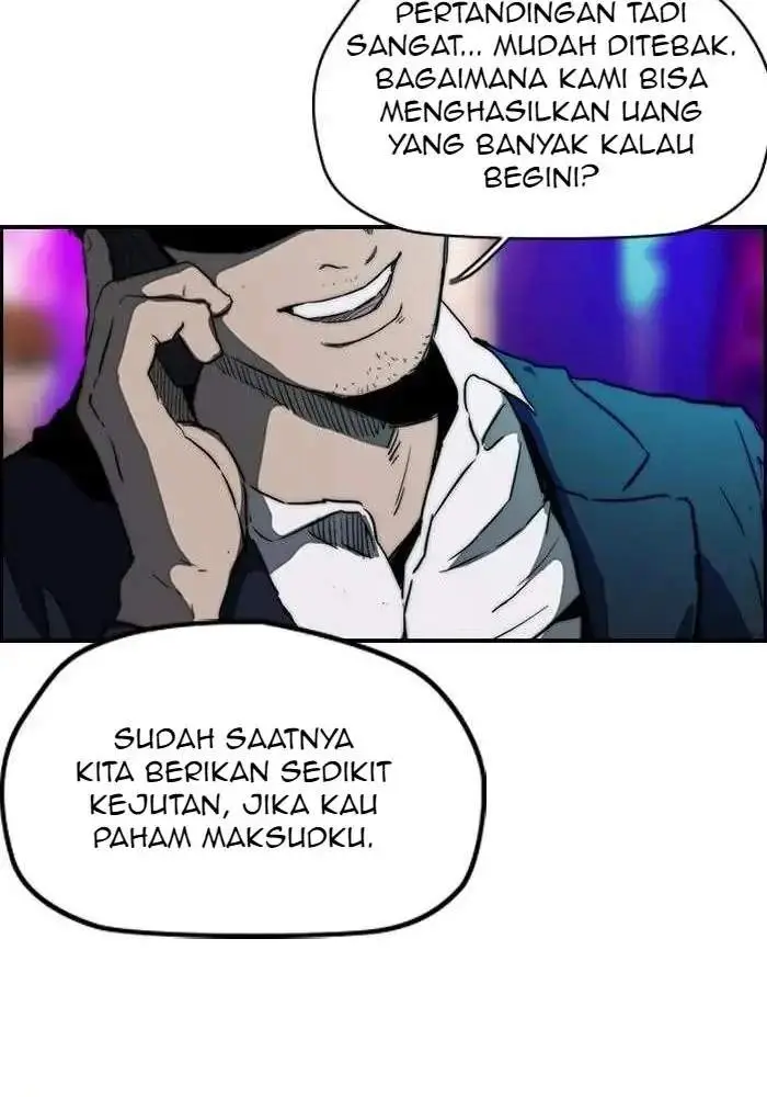 image-komik-wind-breaker-chapter-212-83/88