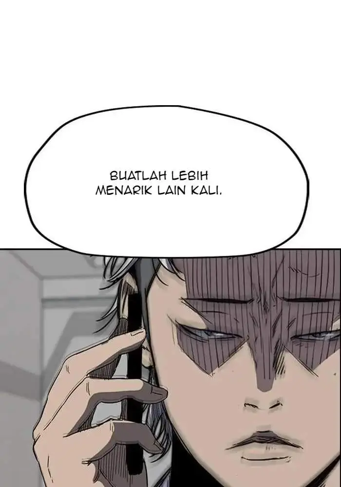 image-komik-wind-breaker-chapter-212-84/88