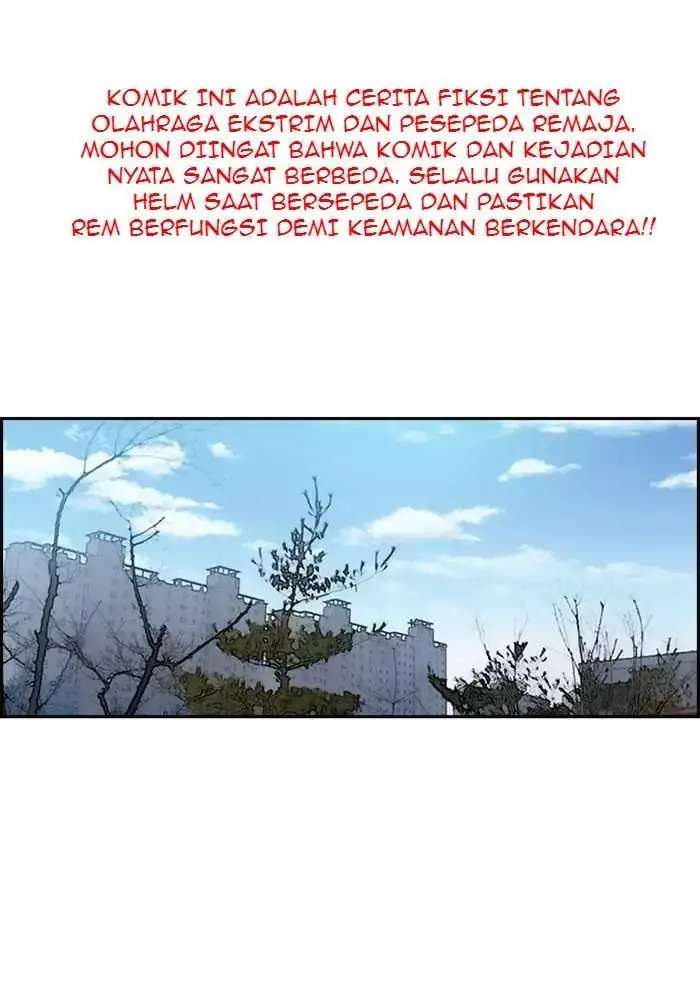 image-komik-wind-breaker-chapter-213-0/85
