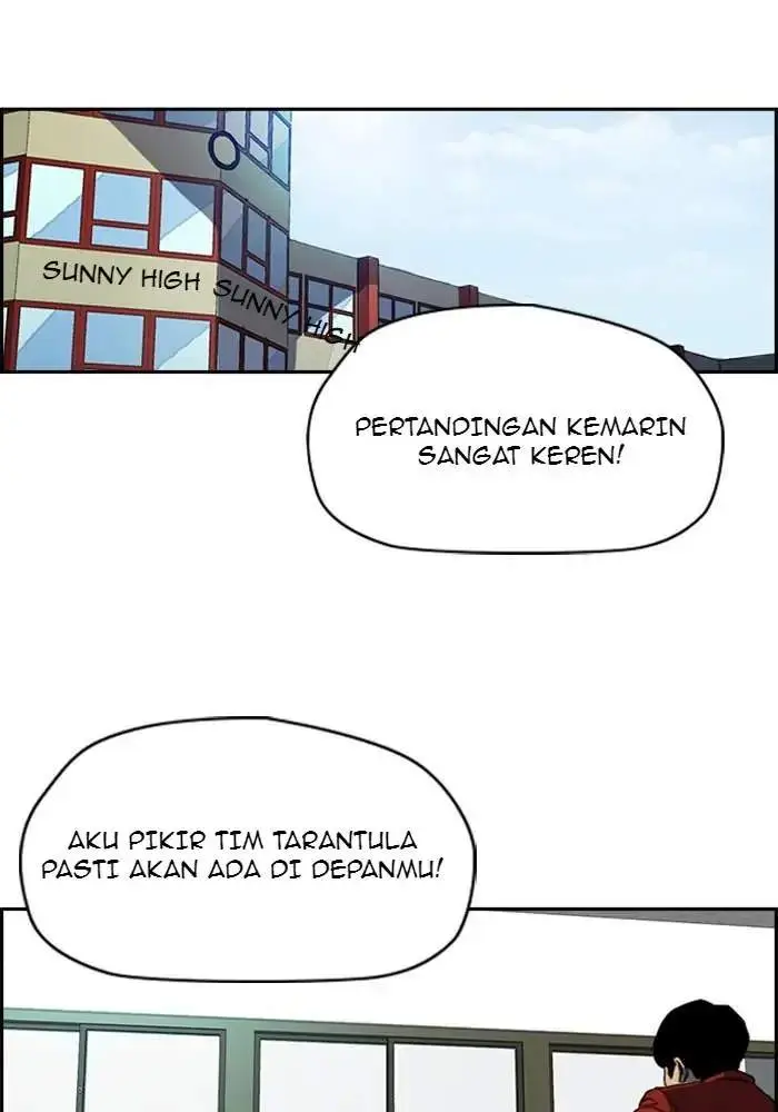 image-komik-wind-breaker-chapter-213-1/85